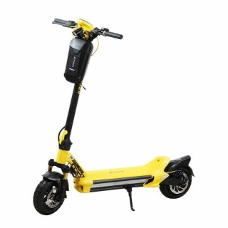 Hulajnoga Elektryczna XRIDER MX10 18,2 Ah MAX 800W