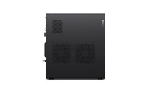 Lenovo ThinkStation P3 Tower i5-13600K 16GB DDR4 4800 SSD1TB vPro Intel UHD Graphics 770 W11Pro 3YRS OS + 1YR Premier Support