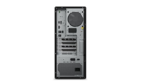 Lenovo ThinkStation P3 Tower i5-13600K 16GB DDR4 4800 SSD1TB vPro Intel UHD Graphics 770 W11Pro 3YRS OS + 1YR Premier Support