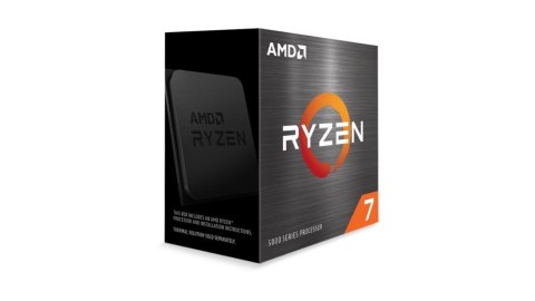 Procesor AMD Ryzen™ 7 5800X