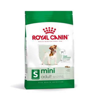 ROYAL CANIN Mini Adult 2kg