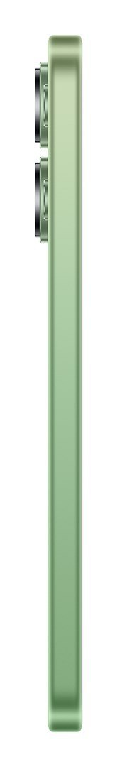 Smartfon Xiaomi Redmi Note 13 8/512GB Mint Green