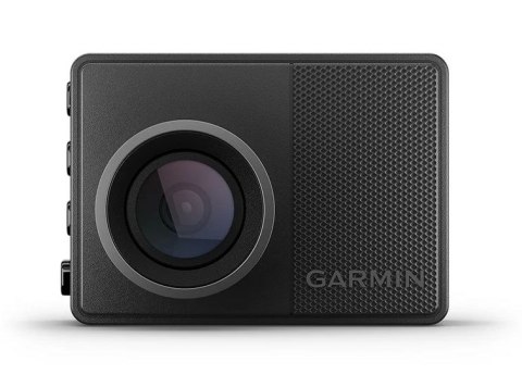 Wideorejestrator GARMIN Dash Cam 57