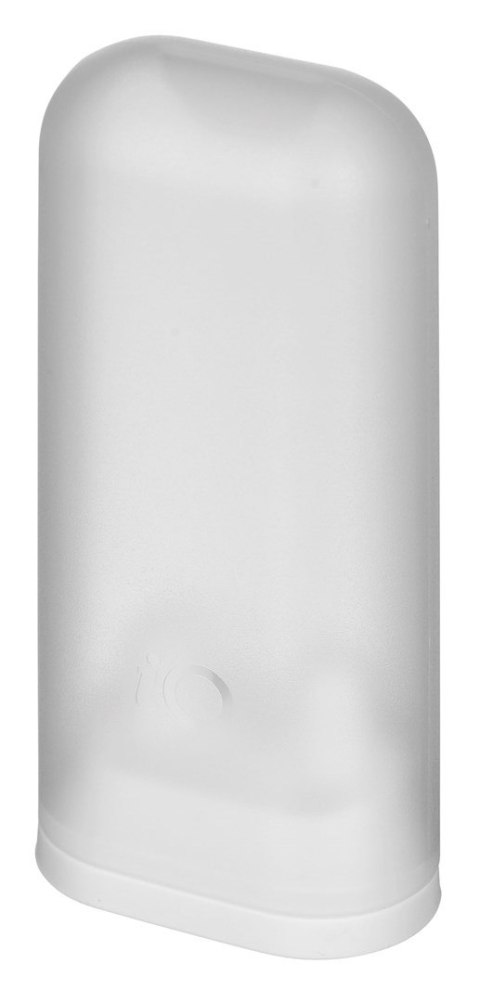 Braun Oral-B Szczoteczka elektryczn iO5 Quite White