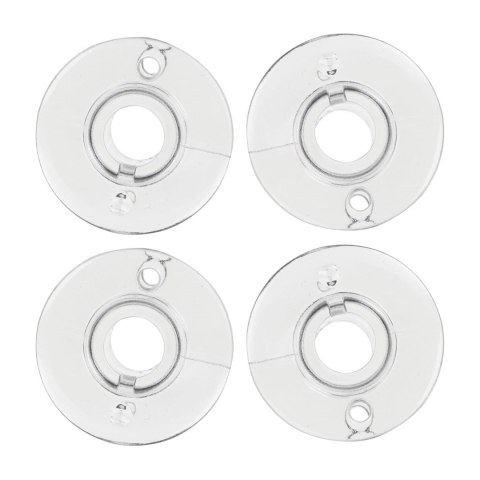 Maszyna do szycia Singer M1605