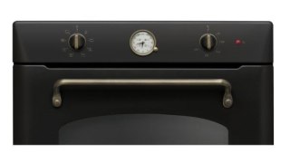 Piekarnik WHIRLPOOL WTA C 8411 SC AN