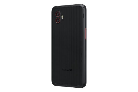 Smartfon Samsung Galaxy Xcover 6 Pro (G736) Enterprise Edition 6/128GB 6,6" PLS 2408x1080 4050mAh Dual SIM 5G Black