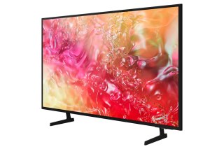 Telewizor 65" Samsung 65DU7172UXXH