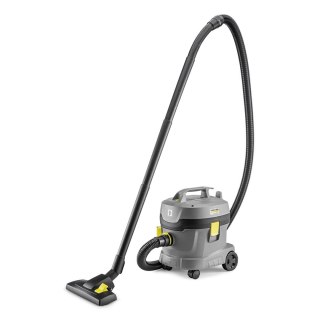 Odkurzacz KARCHER T 11/1 Classic (1.527-197.0)