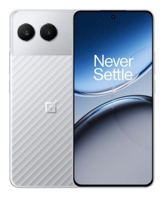 Smartfon OnePlus Nord 4 5G DS 16/512GB Silver