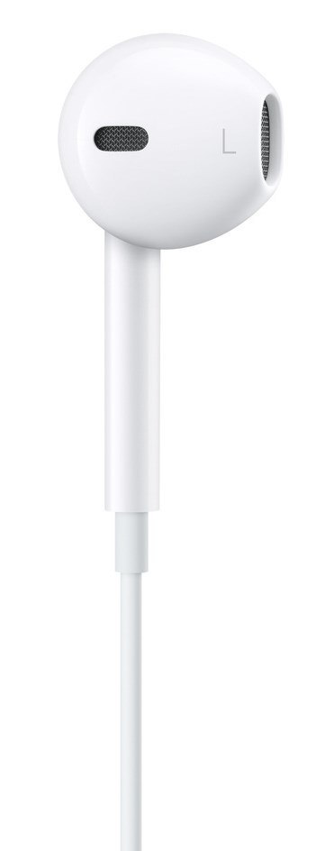 Apple EarPods (Lightning Connector)