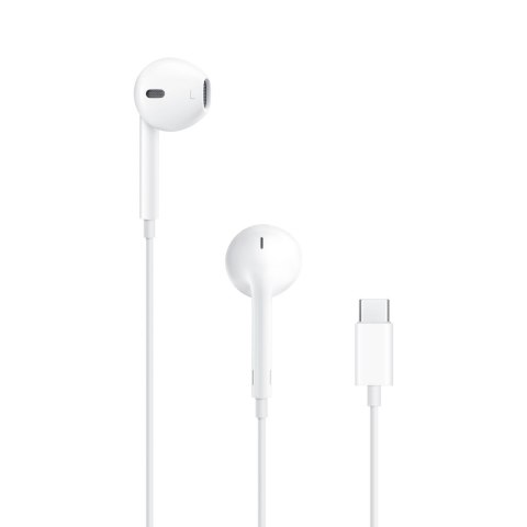 Apple EarPods (USB-C)