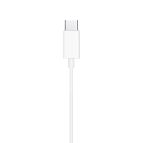 Apple EarPods (USB-C)