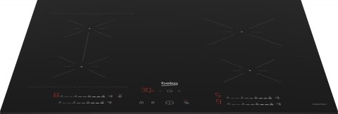 Płyta indukcyjna BEKO HII64700SUFT