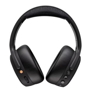 Słuchawki Skullcandy Crusher ANC XT 2 Over-Ear Headphones Black