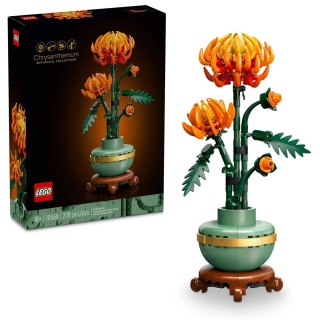 LEGO Icons 10368 Botanicals