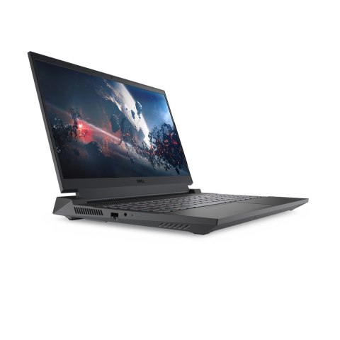 Dell G15 5530 i7-13650HX 15,6" FHD 165Hz 16GB DDR5 4800 SSD1TB GeForce RTX 4060_8GB 86Wh Win11 Dark Shadow Gray