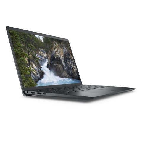 Dell Vostro 3530 i7-1355U 15.6" FHD IPS 250nits 120Hz 16GB DDR4 SSD512 Intel Iris Xe FgrPr Cam & Mic WLAN + BT Backlit Kb 4 Cell