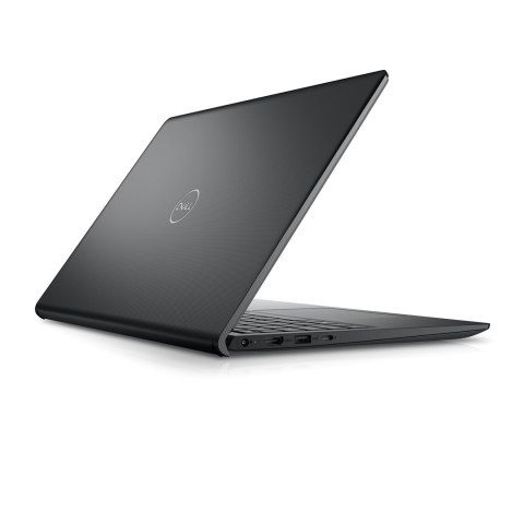 Dell Vostro 3530 i7-1355U 15.6" FHD IPS 250nits 120Hz 16GB DDR4 SSD512 Intel Iris Xe FgrPr Cam & Mic WLAN + BT Backlit Kb 4 Cell