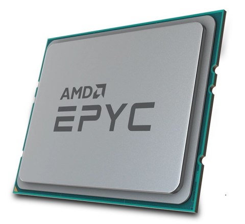 Procesor AMD EPYC 4584PX (16C/32T) 4.2GHz (5.7GHz Turbo) Socket AM5 TDP 120W tray