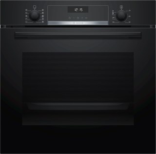 Piekarnik BOSCH HBG5370B0