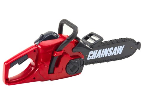 Piła na Baterie Dla Majsterkowicza Narzędzia