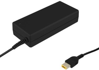 Ładowarka do laptopa 20V 2.25A USB-A - Szybkie ładowanie, zasilacz do laptopów, kompatybilna z USB-A