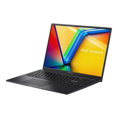 ASUS Vivobook 16X K3605VC-MB264 i5-13500H 16.0" WUXGA IPS-level Panel 60Hz 300nits AG 16GB DDR4 SSD512 Geforce RTX 3050 4GB WLAN