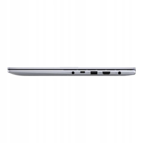 ASUS Vivobook 16X K3605VC-MB265 i5-13500H 16.0" WUXGA IPS-level Panel 60Hz 300nits AG 16GB DDR4 SSD512 GeForce RTX 2050 4GB WLAN