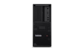 Lenovo ThinkStation P3 Tower i7-13700K 32GB DDR5 SSD1TB RTX A4500 20GB W11Pro OnSite