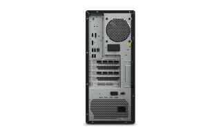 Lenovo ThinkStation P3 Tower i7-13700K 32GB DDR5 SSD1TB RTX A4500 20GB W11Pro OnSite