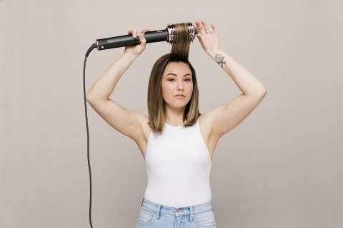 Multistyler Shark FlexStyle 5-in-1