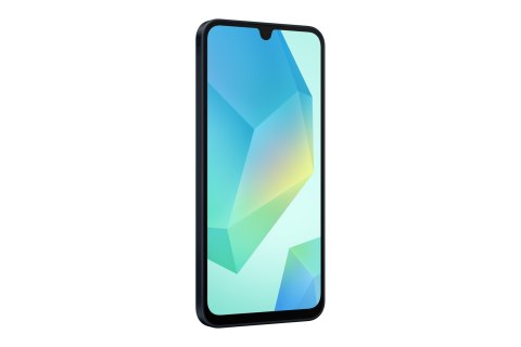 Samsung Galaxy A16 (A166) 5G DS 4/128GB Blue Black