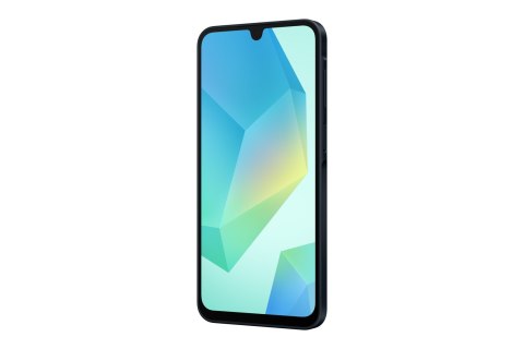 Samsung Galaxy A16 (A166) 5G DS 4/128GB Blue Black