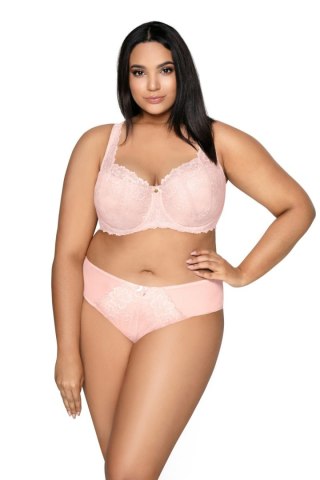 Figi Model Carmela F-053/51/1 Light Pink - Mat