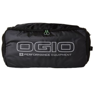 OGIO PLECAK - TORBA ENDURAMCE 9.0 CHARCOAL P/N: 112053.396