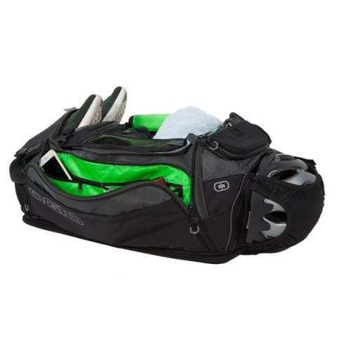 OGIO PLECAK - TORBA ENDURAMCE 9.0 CHARCOAL P/N: 112053.396