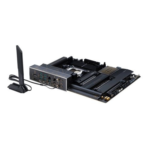 Płyta główna ASUS ProArt X670E-CREATOR WIFI