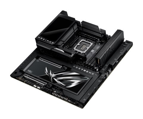 Płyta główna ASUS ROG MAXIMUS Z890 EXTREME