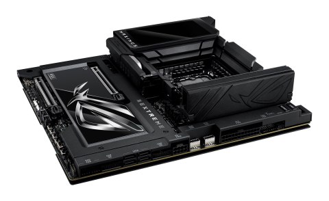 Płyta główna ASUS ROG MAXIMUS Z890 EXTREME