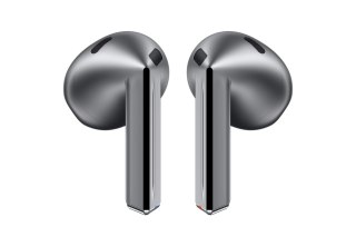 Samsung Galaxy R530 Buds 3 Silver