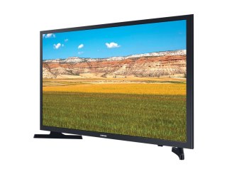 Telewizor 32" Samsung UE32T4302AEXXH