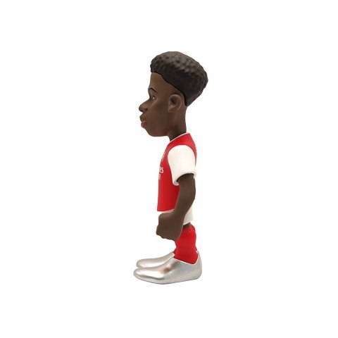 MINIX ARSENAL - BUKAYO SAKA