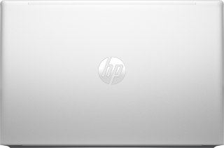 HP ProBook 450 G10 i5-1335U 15,6"FHD AG IPS 16GB SSD512 IrisXe ALU W11Pro 3Y OnSite