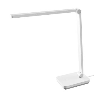 Lampka biurkowa Xiaomi Desk Lamp Lite EU