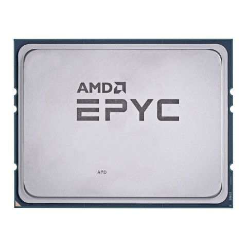 Procesor AMD EPYC 7303P (16C/32T) 2.4GHz (3.4GHz Turbo) Socket SP3 TDP 130W