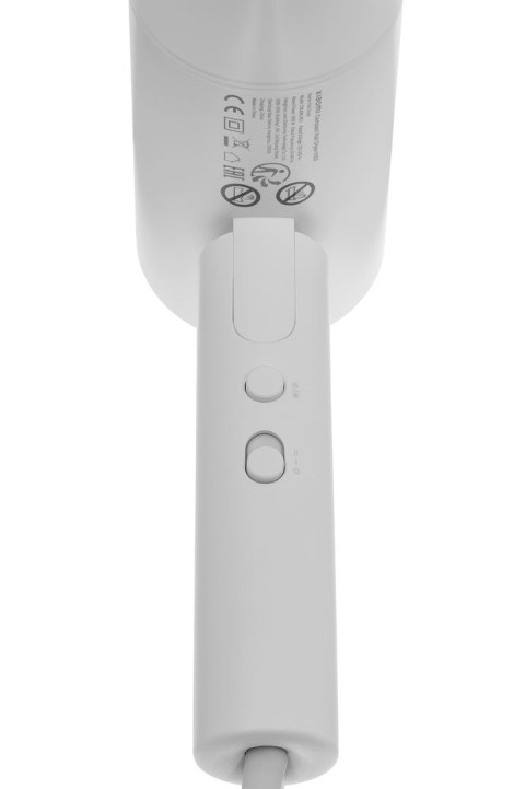 Suszarka Xiaomi Compact Hair Dryer H101 (biały)