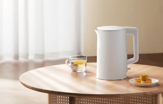 Czajnik Xiaomi Electric Kettle 2 Lite