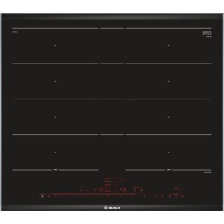 Płyta indukcyjna BOSCH PXY675DC1E