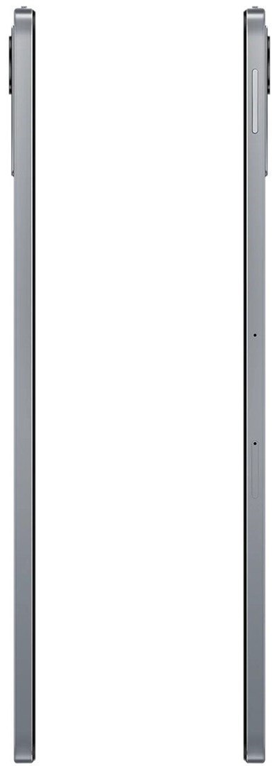 Tablet Xiaomi Redmi Pad SE 11" 8/256GB WiFi Szary